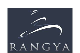 Rangya logo