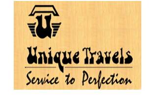 Unique travel solutions