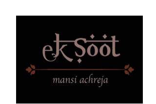 Ek Soot Logo