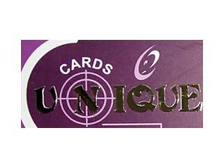 Unqiue cards logo