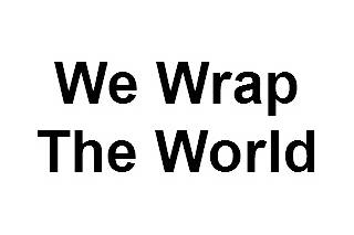 We Wrap The World