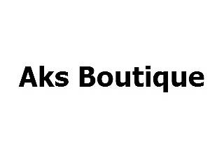 Aks Boutique