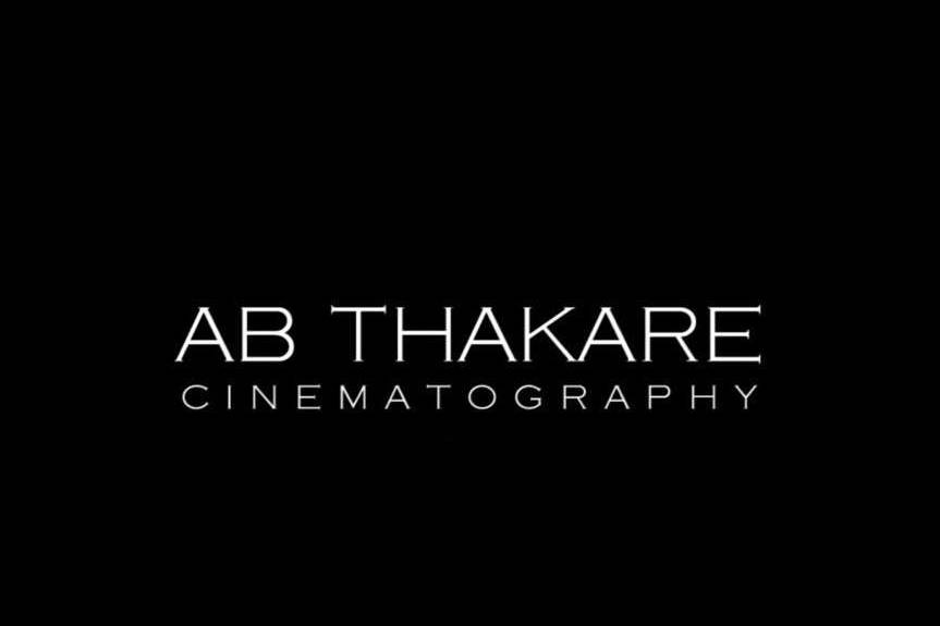 AB Thakare Photography