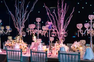 Sanyog Events, Sawai Madhopur 1