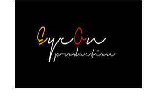 EyeOn Production