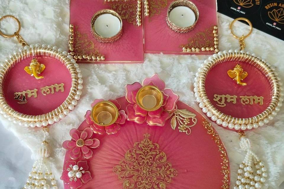 Diwali Gift