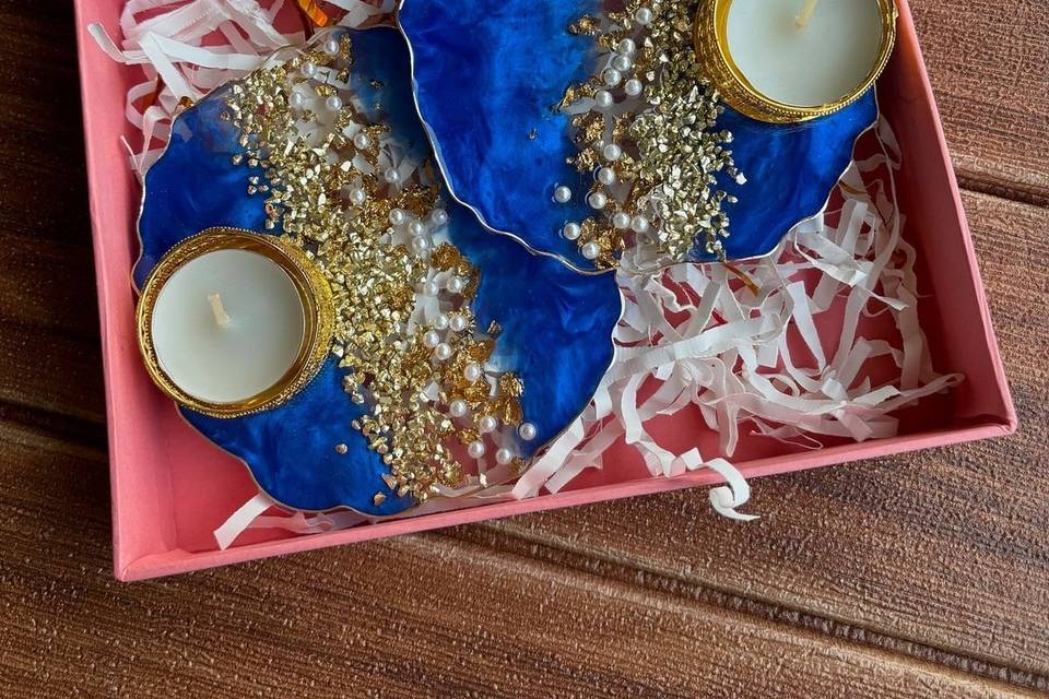 Diwali Gifts