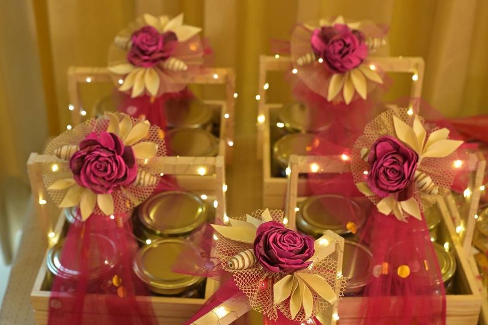 Hamper