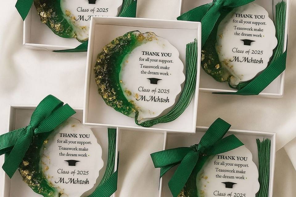 Custom Gifts