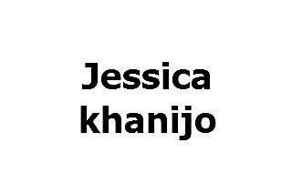 Jessica khanijo