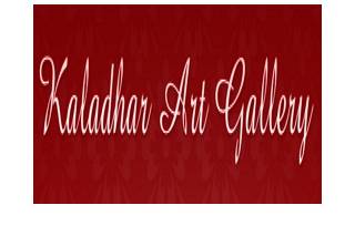 Kaladhar Art Gallery