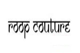 Roop Couture