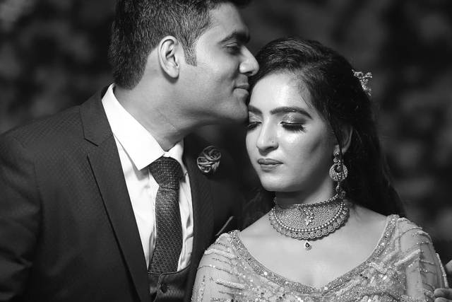 Flash Me Photo Studio