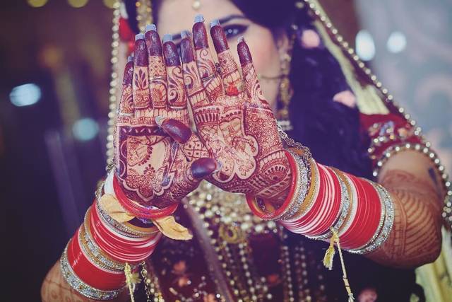 Flash Me Photo Studio