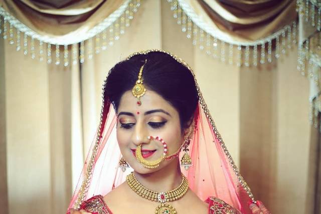 Flash Me Photo Studio