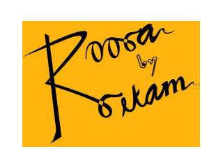 Roora by Ritam