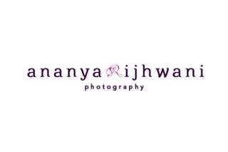 Ananya Rijhwani Photography