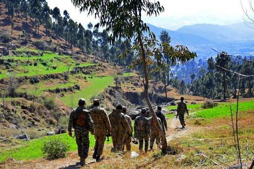 Honeymoon Destination