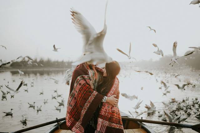 Euforia Wedding Photography