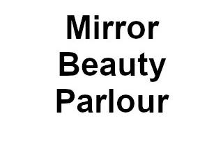 Mirror Beauty Parlour