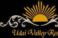 Udai Valley Resort