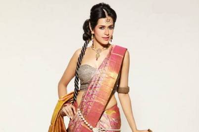 Saree