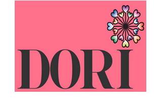 Dori Logo