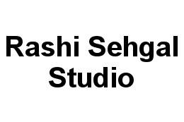 Rashi Sehgal Studio