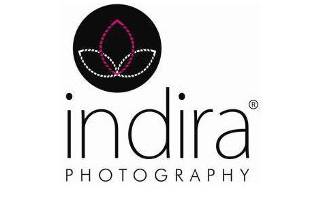 Indira Photography