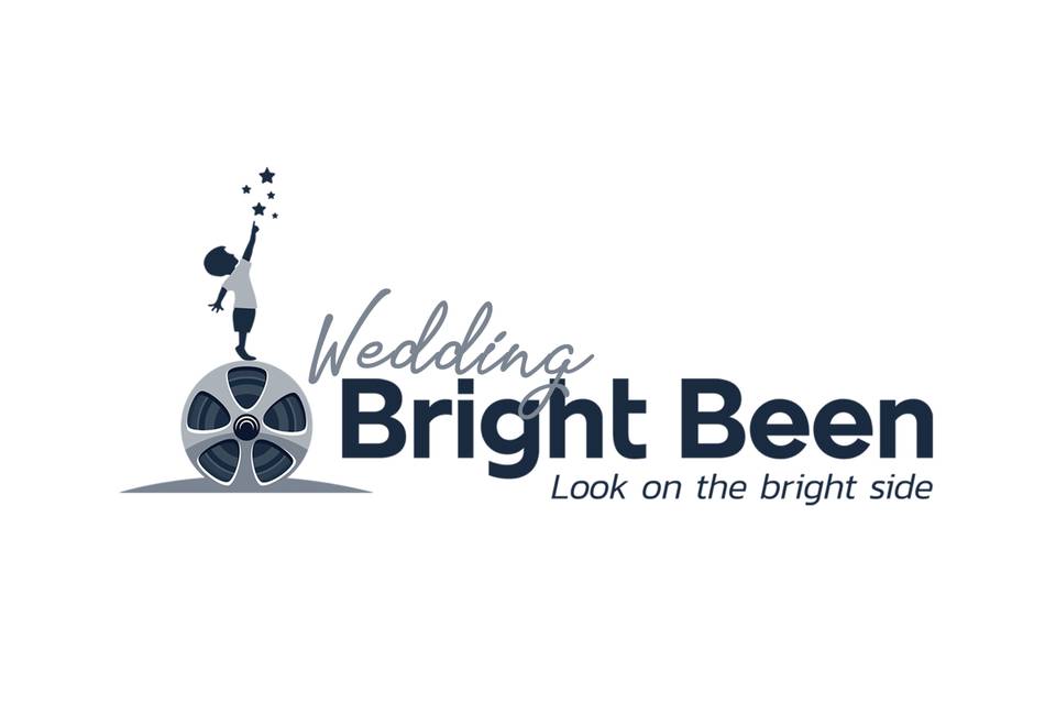 Wedding Brightbeen