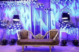 Shri Events Group