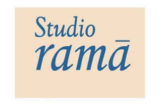 Studio Rama Logo Studio Rama - Lehenga - Banjara Hills - Weddingwire.in