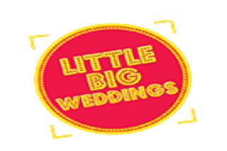 Little Big Weddings
