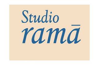 Studio rama logo