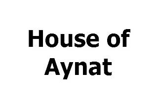 House of Aynat