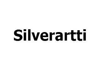 Silverartti