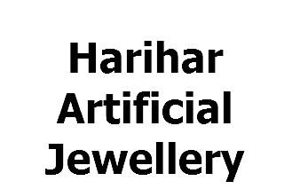 Harihar Artificial Jewellery