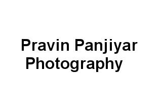 Pravin Panjiyar Photography