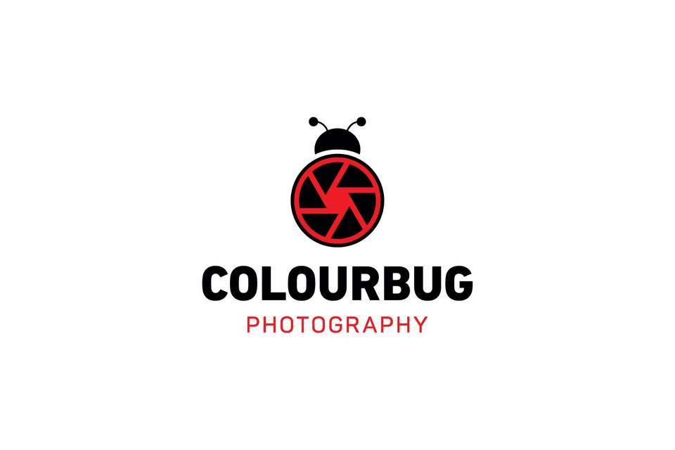 ColourBug Photography