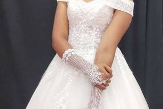 Emmanuel Wedding Centre