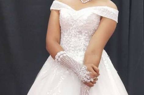 Top Tailors For Women Wedding Gown in Vadavathoor - Best Tailors For Ladies Wedding  Gown Kottayam - Justdial