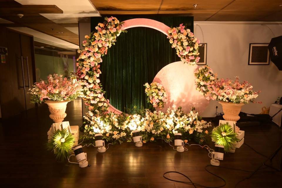 Zone by The Park, Kolkata