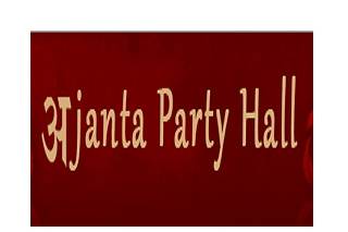 Ajanta Party Hall, Borivali
