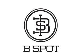 B spot crewz logo