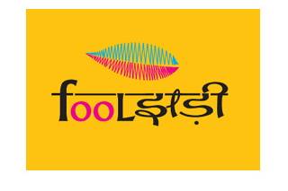 Fooljhadi