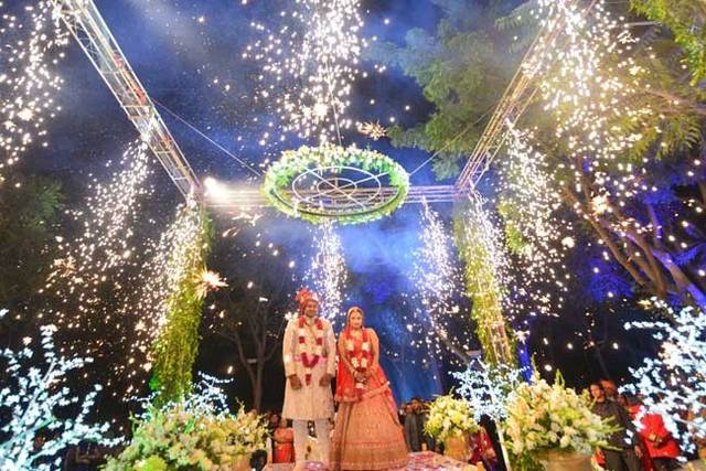 Mr. Themes,  Transport Nagar