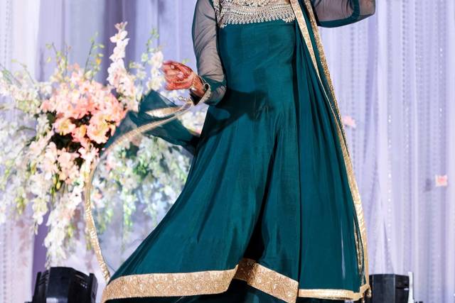 Raj Joshi Photography