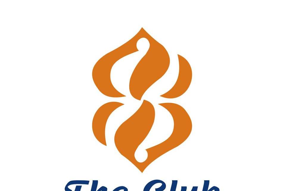 The Club Mumbai