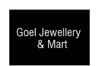 Goel Jewellery & Mart