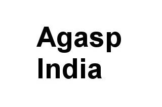 Agasp India